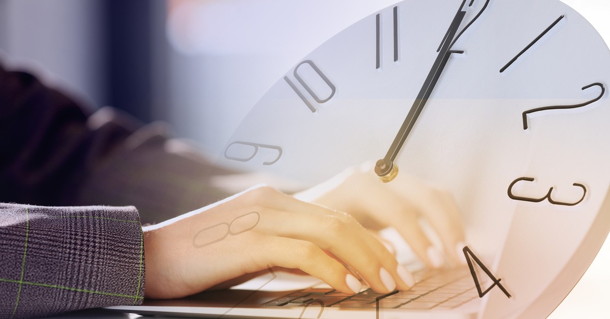 Krótszy czas pracy dla kolejnych pracowników. Już od 1 marca 2025 roku. Kiedy dla wszystkich?