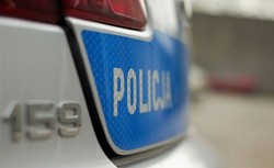 Na "karuzeli podatkowej" wyłudzili 11 mln zł. KGP: Narazili Skarb Państwa na stratę 66 mln zł