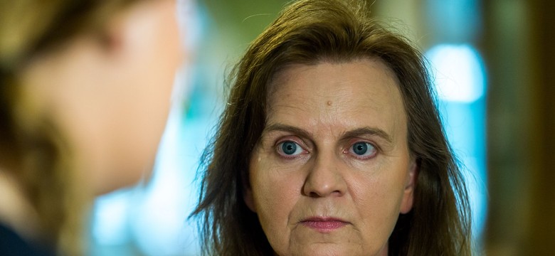 Prezes ZUS: Strajk nie zaszkodzi emerytom