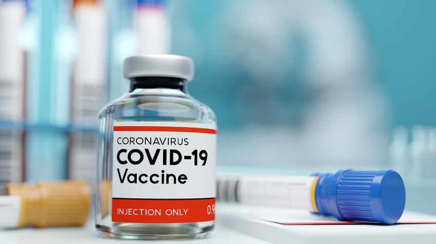 koronavírus, covid-19, áttöréses fertőzés, vakcina, védőoltás, oltás