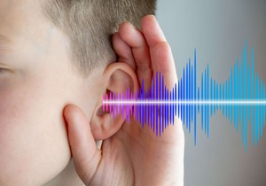 Prekretnica u lečenju nasledne gluvoće