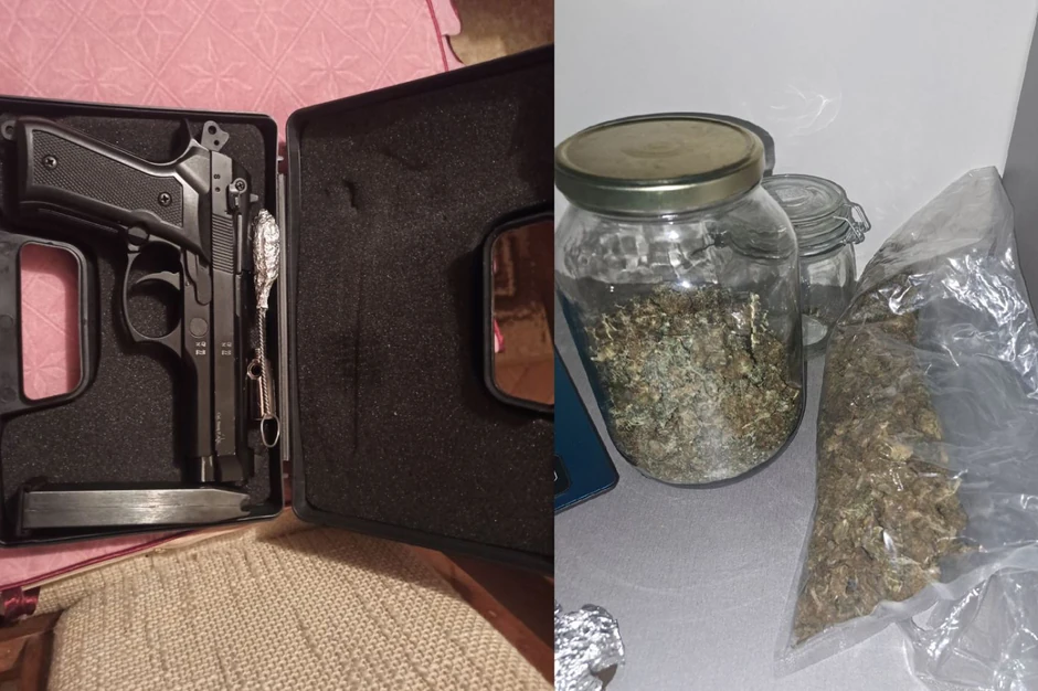 Akcija "Polo" u Banjaluci