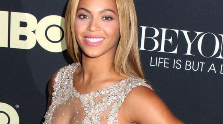 Beyoncé megbánta, hogy lefogyott