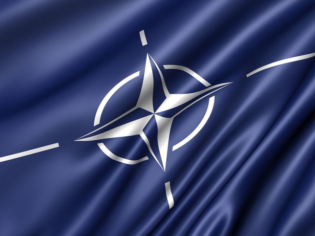 NATO a stan wojenny. Sojusz pokazuje tajne dokumenty