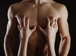 Pikantny, światowy bestseller w polskich księgarniach