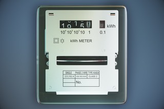 Ceny energii 2025/2026 zamrożone. Rząd szykuje nowy projekt i bon ciepłowniczy