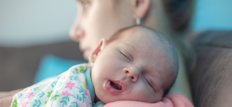 Brawo Poznań! Rada miasta przyjęła program dofinansowania in vitro