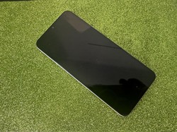 Realme C33 to jeden z najładniejszych budżetowców na rynku [RECENZJA]