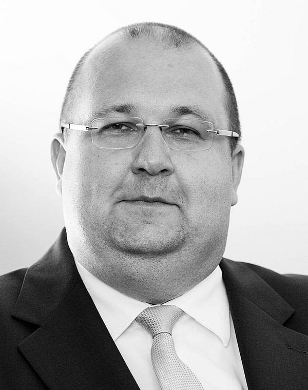 DR MARCIN WŁODARSKI ekspert w dziedzinie nieruchomości i inwestycji infrastrukturalnych, prawnik w LSW Leśnodorski, Ślusarek i Wspólnicy