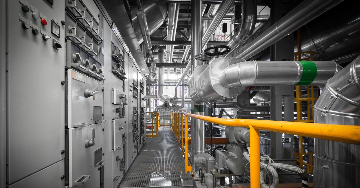 Spadek inwestycji zagranicznych w Polsce. W 2024 r. było o ponad połowę mniej niż rok wcześniej