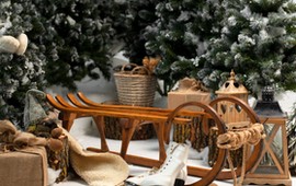 jest-taki-dzien-nostalgiczny-quiz-o-zimowych-przebojach-z-prl-1010-dla-muzykalnych