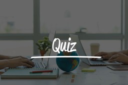 Rozwiąż quiz z wiedzy ogólnej. Sprawdź, czy jesteś omnibusem