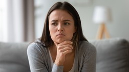 Bardzo trudny quiz ortograficzny. 10/10 dla nielicznych