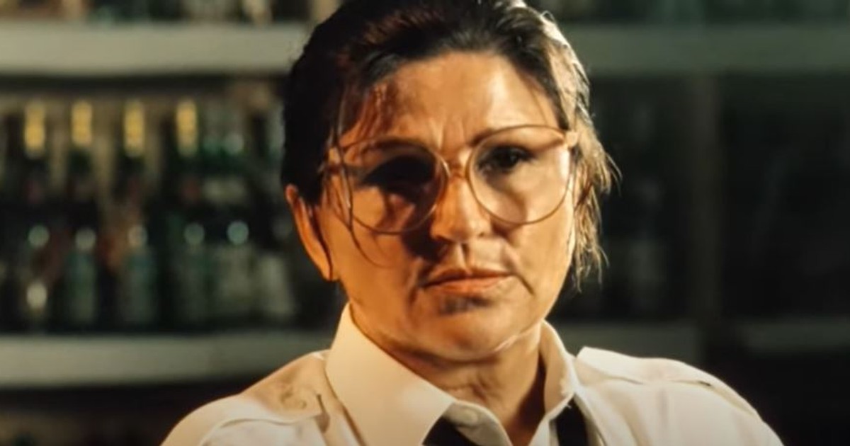 BQdktkpTURBXy9kMjMwMjRiYWQwNGVhNzBhYjRmO