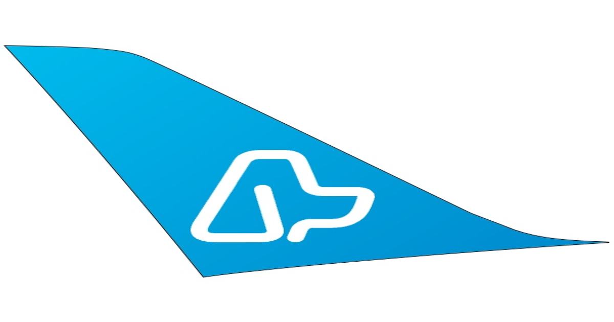 www.aerotelegraph.com