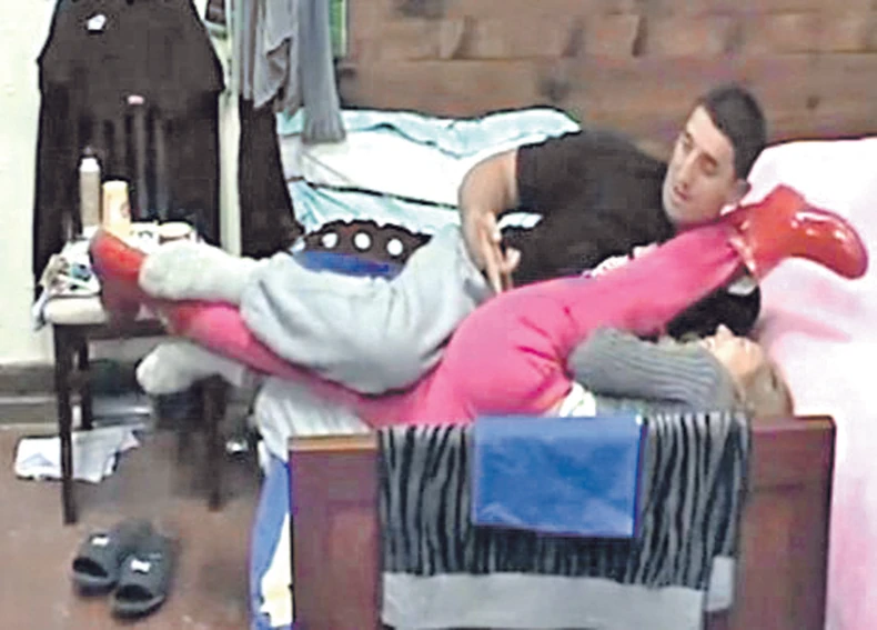 686955_zab-farma-kristijan-i-balerinafarma11fototvpinkff