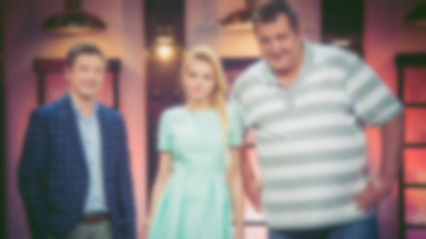 "Top Chef"": Aleksandra Ciupa i Adam Kraśko będą oceniać potrawy