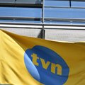 Lex TVN nie będzie potrzebne, by wymusić sprzedaż TVN? Zaskakujący pomysł szefa KRRiT