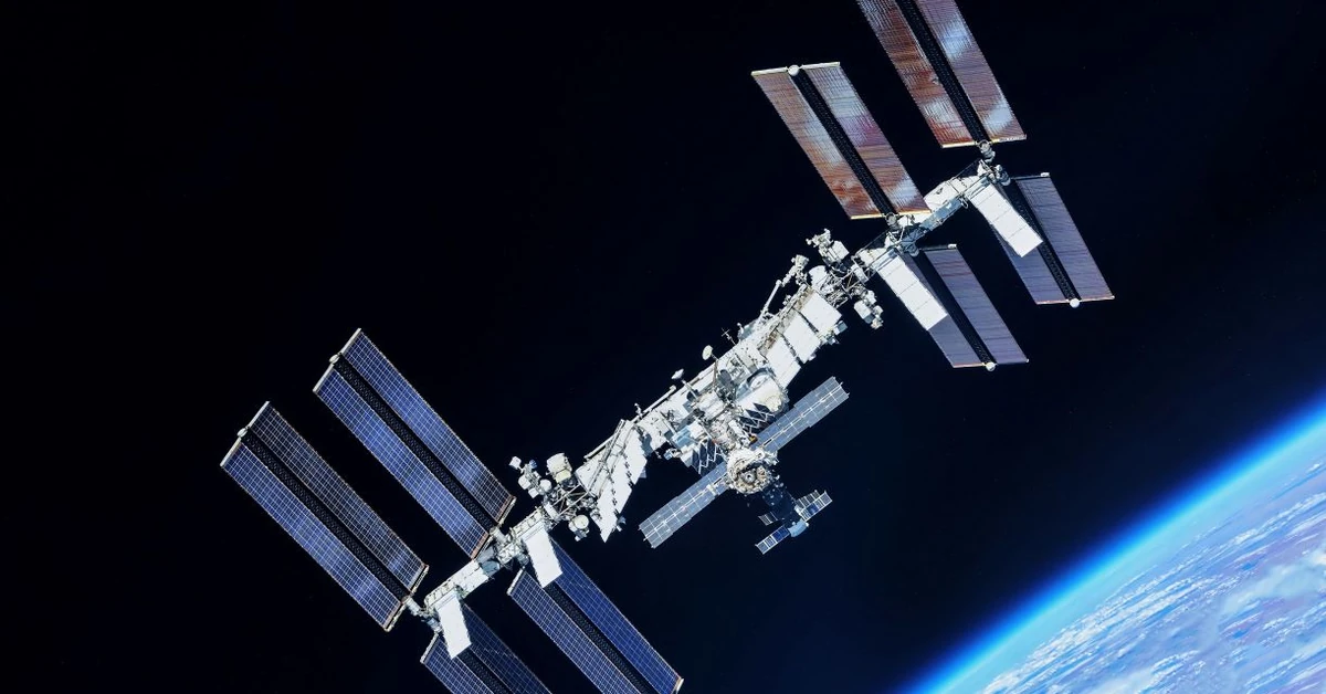 Arcytrudny Quiz z wiedzy o kosmosie. Zdobędziesz chociaż 6/10?