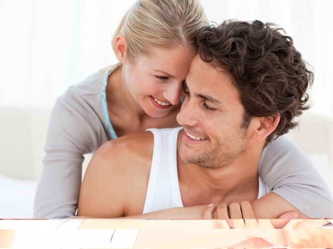 17269_shutterstock_71135116