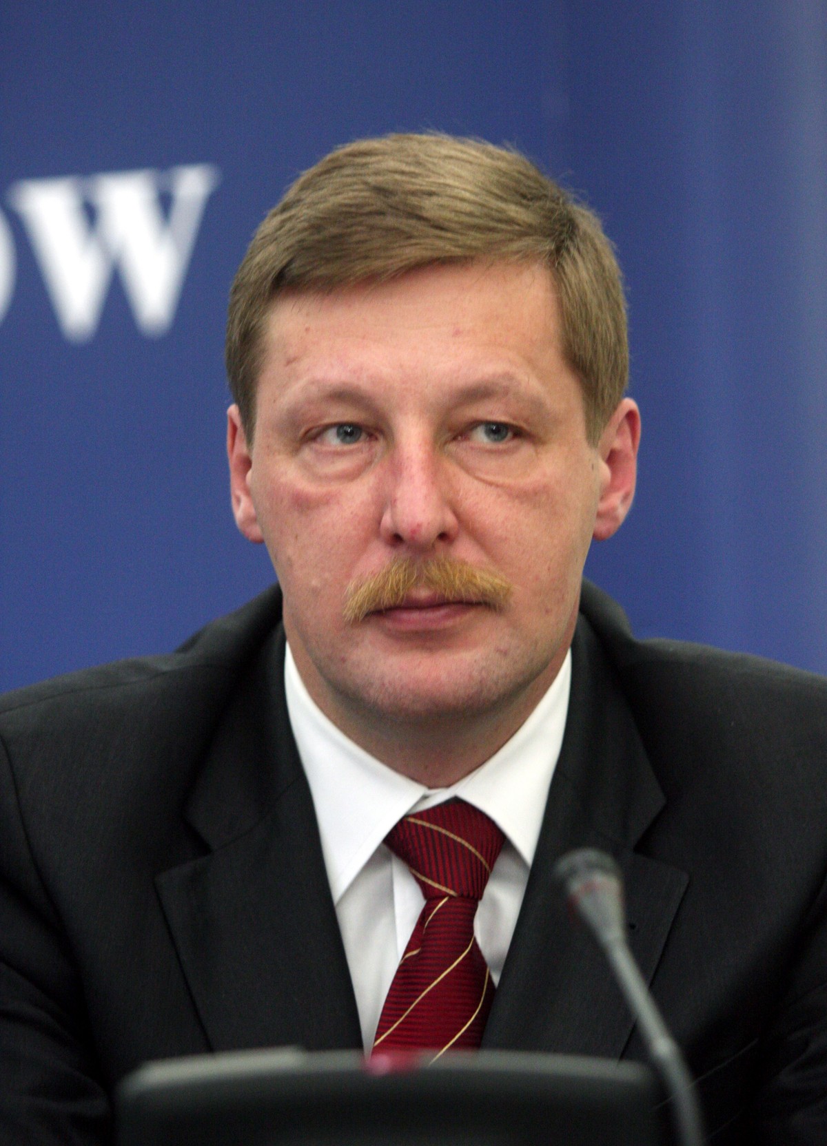 Andrzej Parafianowicz