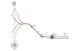 Inwestycja za 2 mld zł. Rusza wielki przetarg na budowę tunelu pod centrum Łodzi
