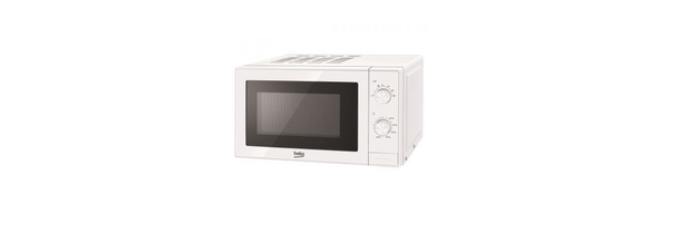 Beko MOC20100W