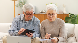 zus zmienia terminy wypłat 13. emerytury w 2026 roku. oto nowy harmonogram