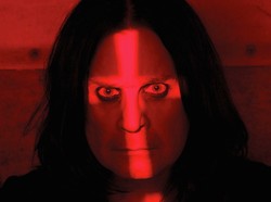 Black Sabbath zagra tylko jeden koncert