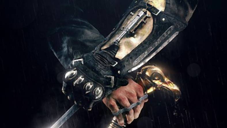 W najbliższy wtorek Ubisoft zapowie nową grę z serii Assassin's Creed