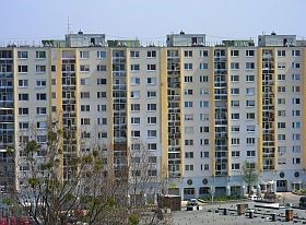 panelhazak-d00001C334b17804c1cd7