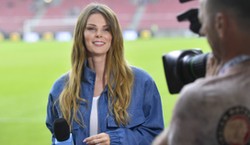 Małgorzata Tomaszewska debiutuje w "Dzień dobry TVN". Tak zareagowali widzowie