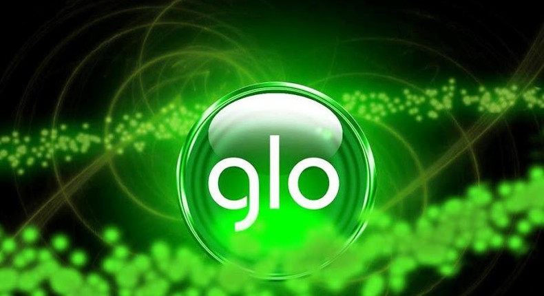 Glo is one of the largest telco companies in Nigeria