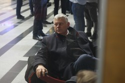 Suski: Musimy pilnować, żeby w Polsce była praworządność