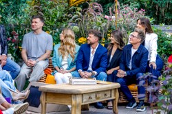 Kolejny duet znika z "Pytania na śniadanie". Kto zachowa posadę?