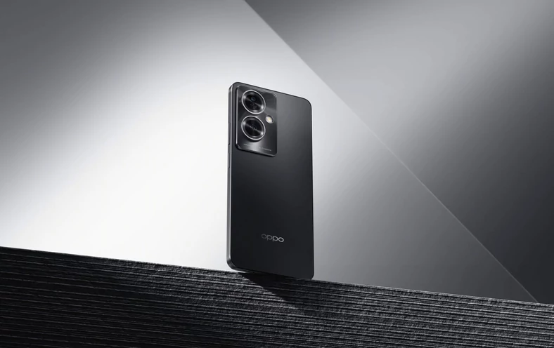 OPPO A79 5G