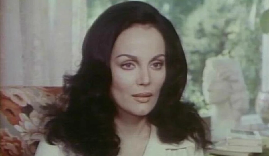 Aleksandra Aćimović