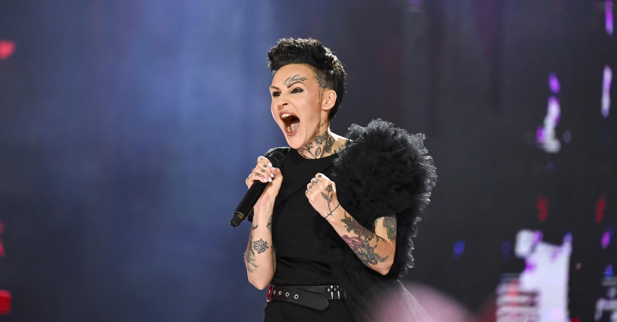 Miała 18 lat, gdy wyprowadziła się z domu. "To była rozpaczliwa decyzja"