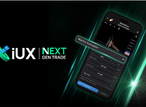 IUX unveils groundbreaking project: 'Next Gen Trade'