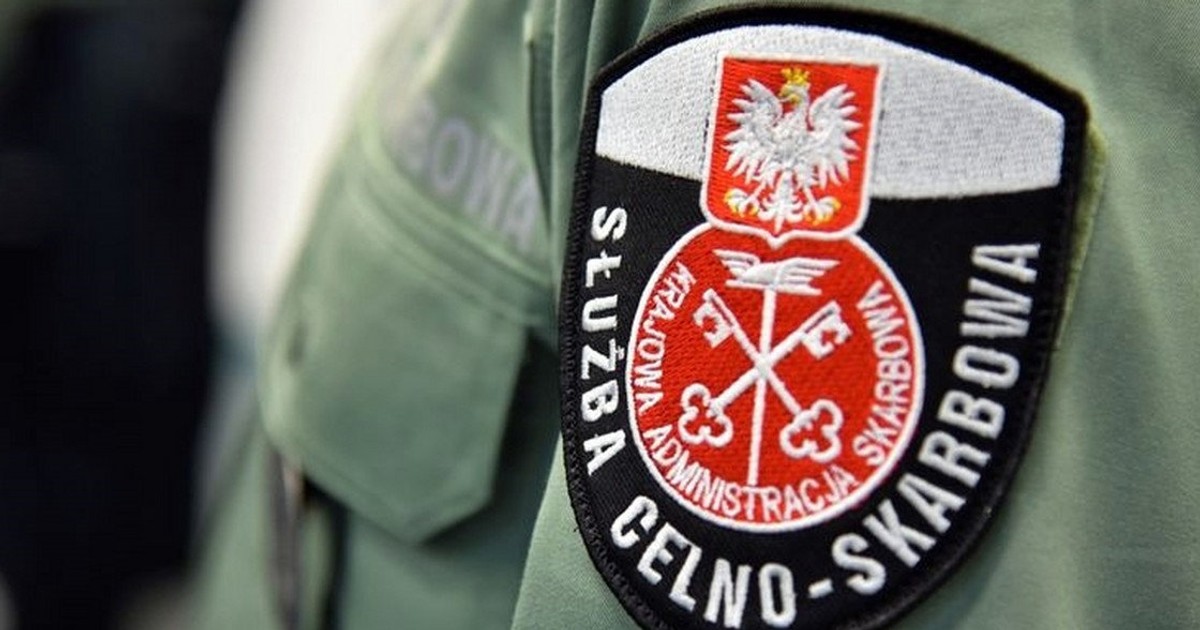 Skandal w Słupsku: Wysokiej rangi oficerowie w nielegalnym procederze?