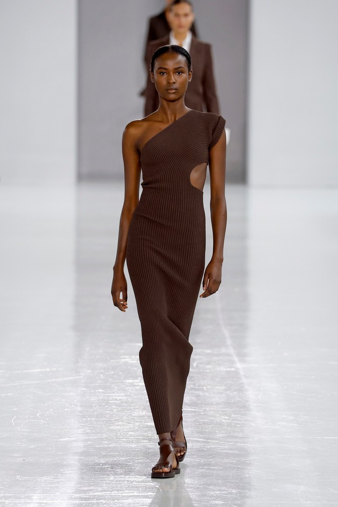 Max Mara