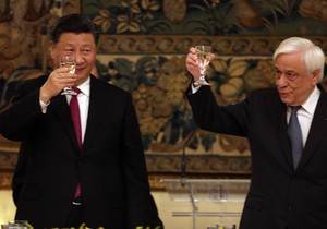  Kina od 1. maja uvodi nulte carine za uvoz iz 53 afričke zemlje