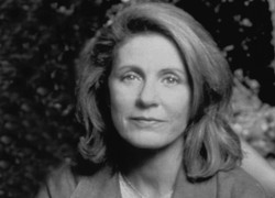 Patty Duke nie żyje. Laureatka Oscara miała 69 lat