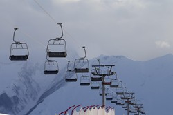 Zimowe Igrzyska Olimpijskie 2022: Polska i Słowacja przedstawią wspólną ofertę