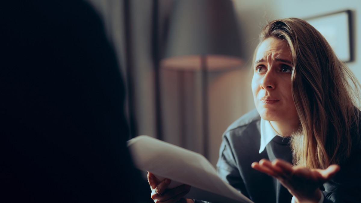 Razvedena sam, našao je drugu koja mu je rekla da se ja bavim crnom magijom: Sada imam ovaj problem sa sinovima