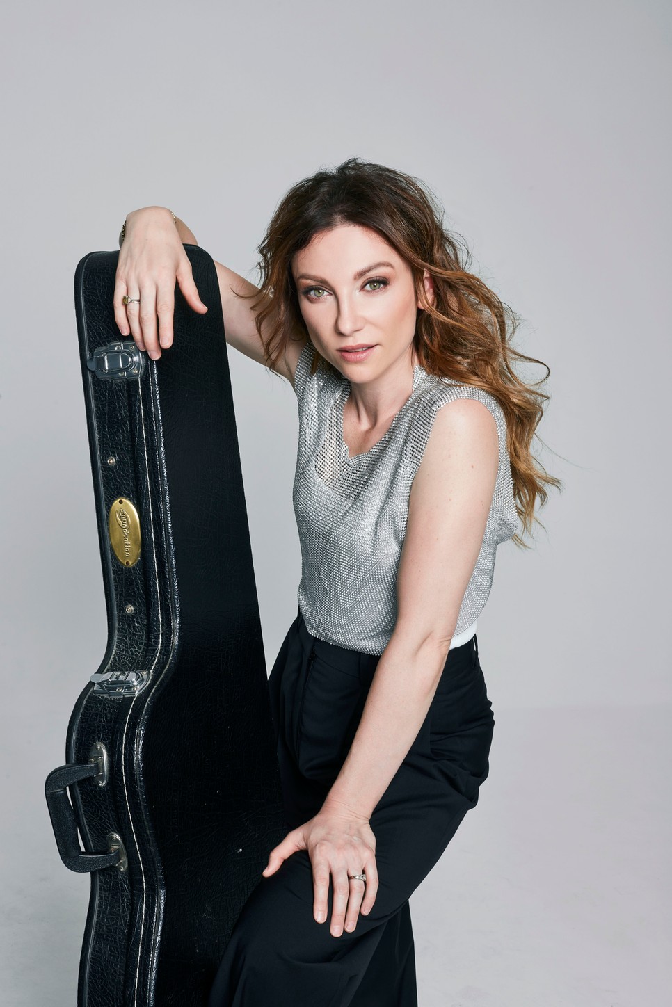 Rúzsa Magdi