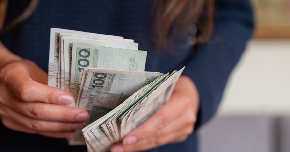 Ulga na dziecko 2024. Dodatkowy zwrot nawet kilku tysięcy złotych