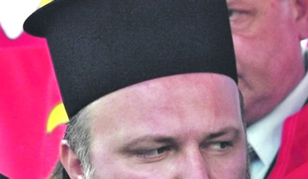 Velibor Džomić01_RAS_foto djordje kojadinovic