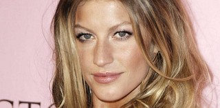 Najlepiej zarabiające modelki świata