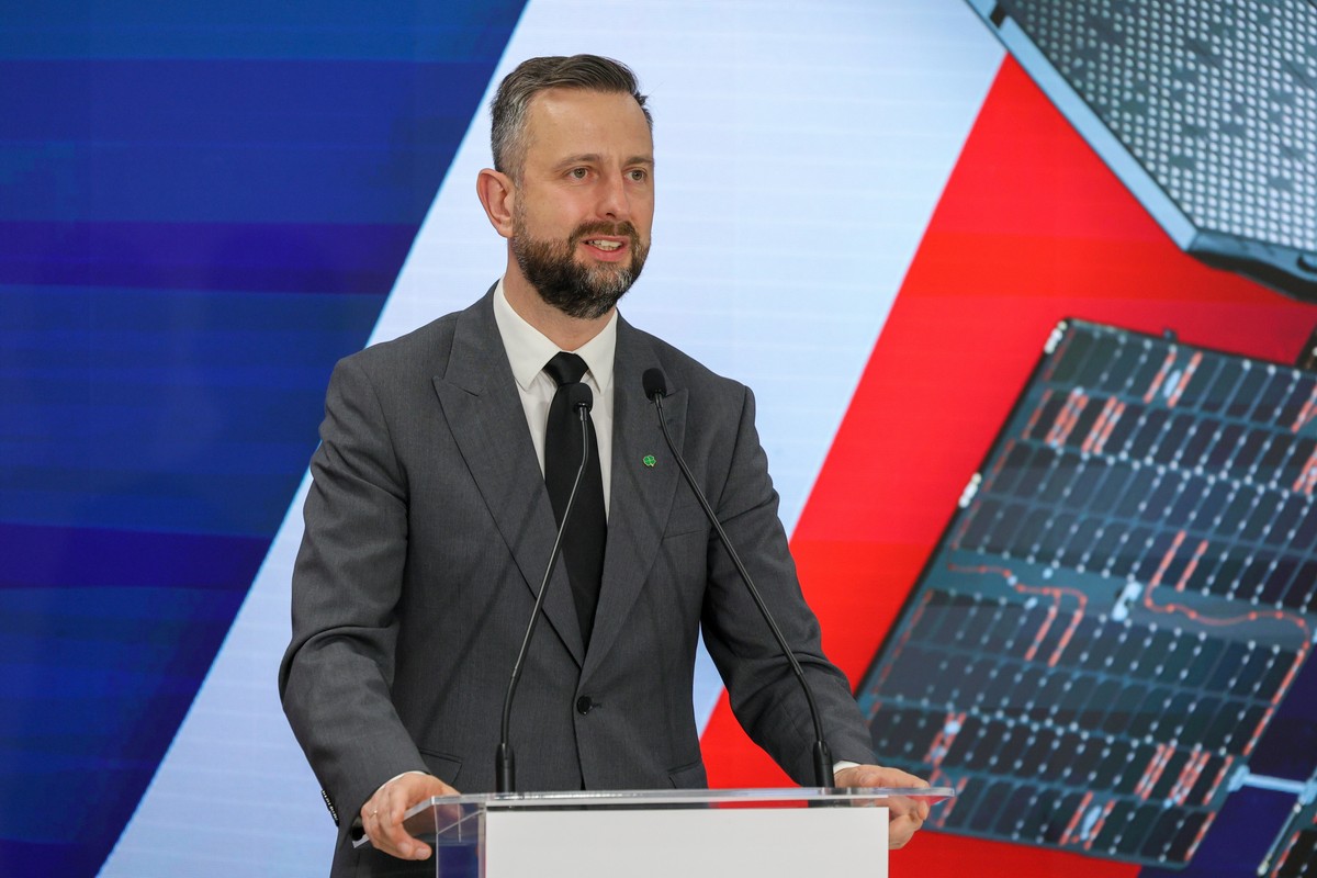 Asystencja osobista dla osób z niepełnosprawnościami. Rząd pracuje nad ustawą